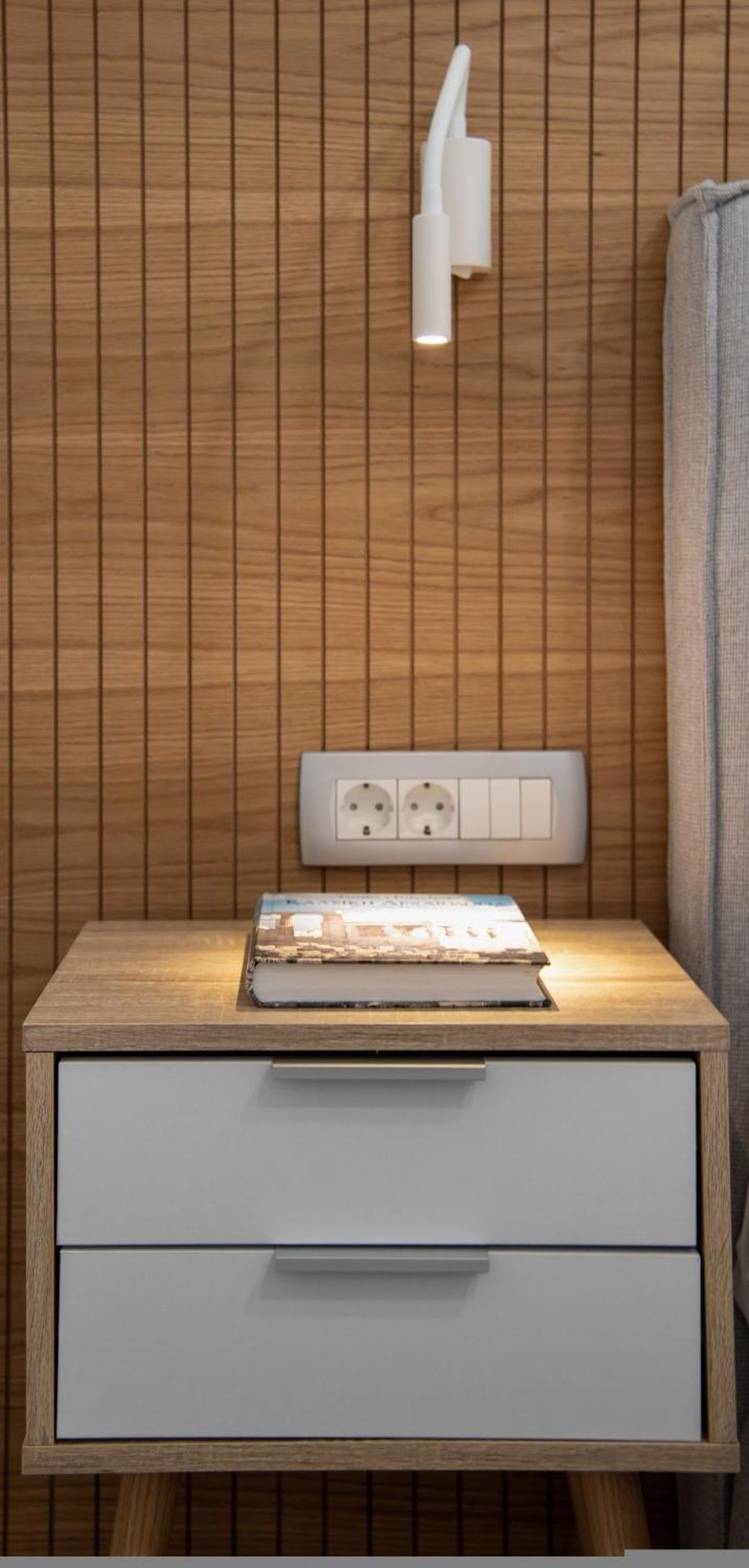 Cherry Central Luxury Suites Χανιά Εξωτερικό φωτογραφία
