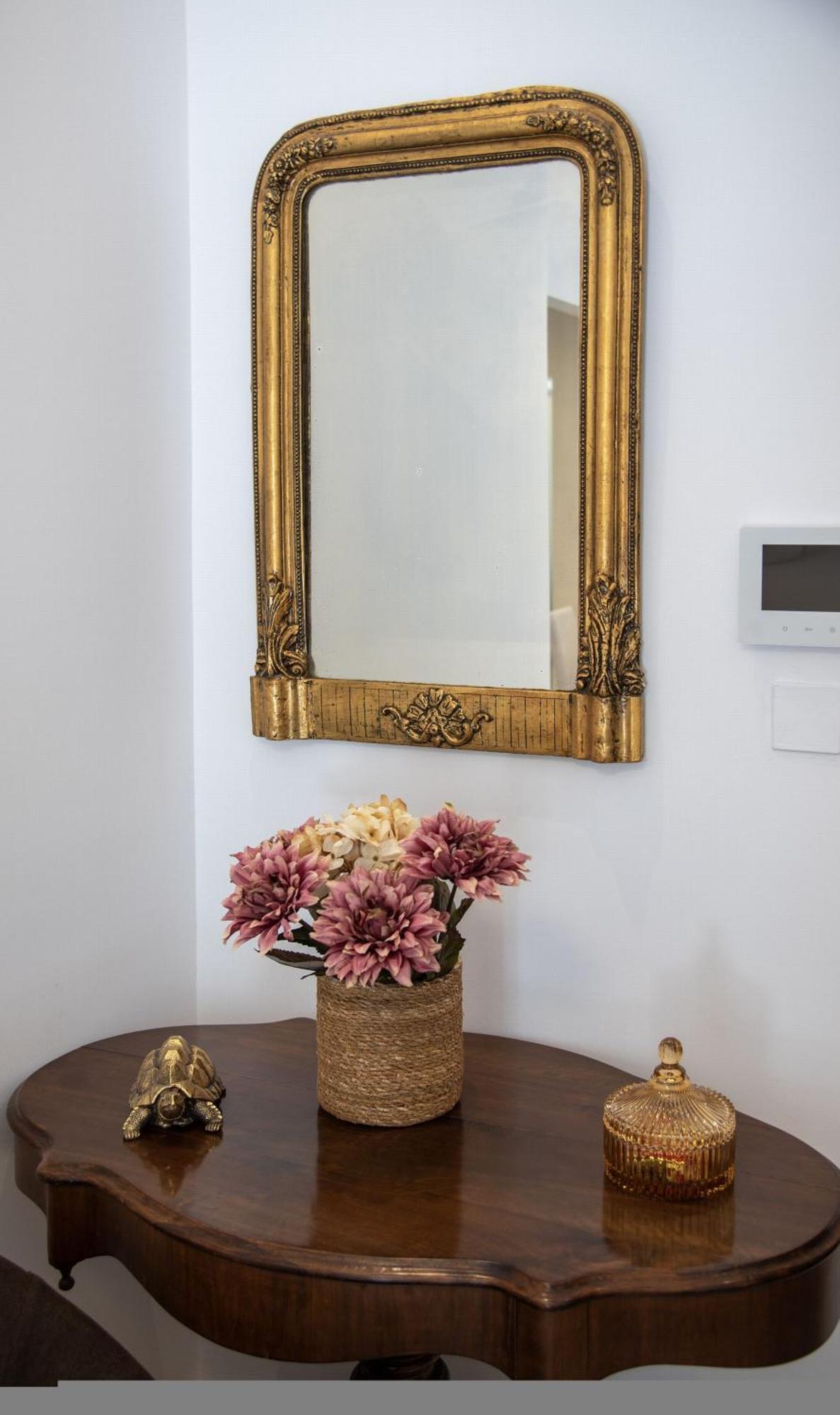 Cherry Central Luxury Suites Χανιά Εξωτερικό φωτογραφία