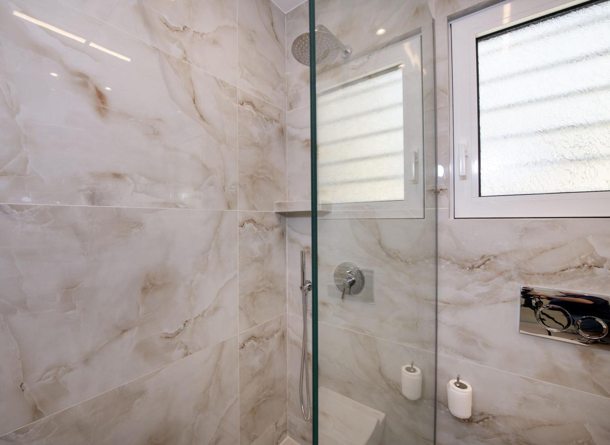 Cherry Central Luxury Suites Χανιά Εξωτερικό φωτογραφία