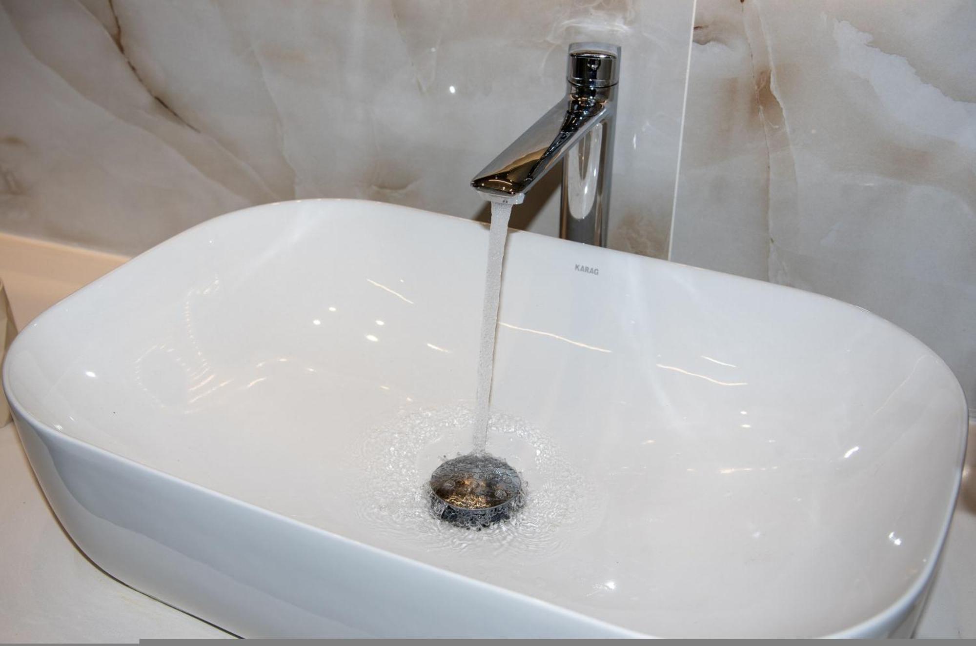 Cherry Central Luxury Suites Χανιά Εξωτερικό φωτογραφία