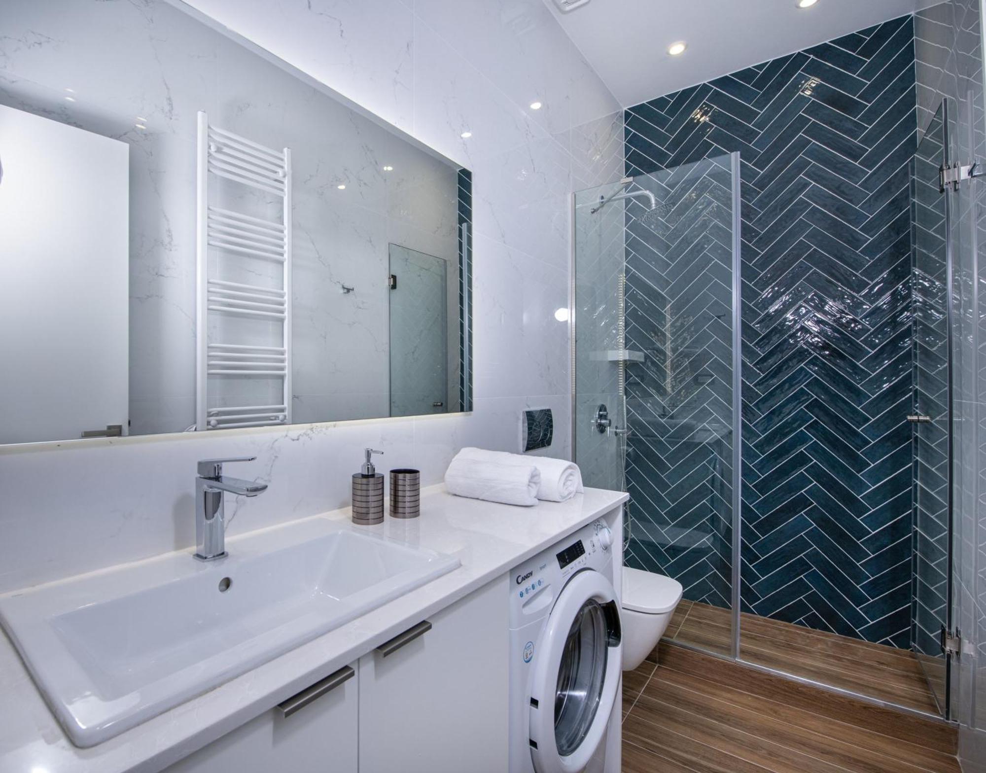 Cherry Central Luxury Suites Χανιά Εξωτερικό φωτογραφία